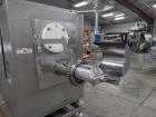 Used 2011 Weiler Omni V 1107 Grinder